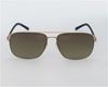 Picture of SUNGLASSES AIDAN ONE SIZE